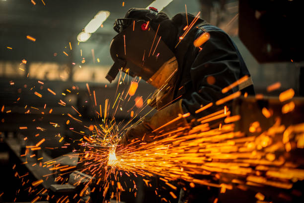 Best Welding Equipment Sales and Repair in Avodo Heights, CA