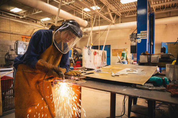 Best Welding Inspection and Certification in Avodo Heights, CA