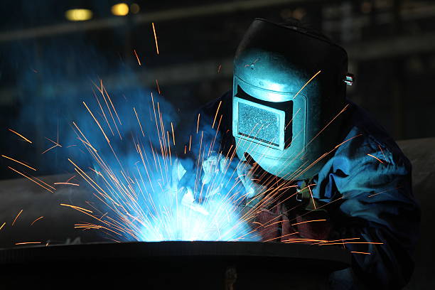  Avodo Heights, CA Welder Pros